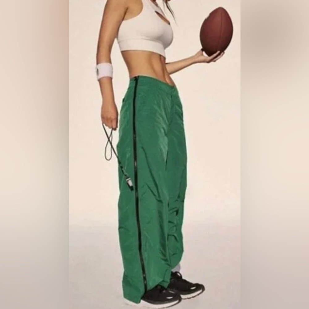 Free People Movement Nova Lined Pants